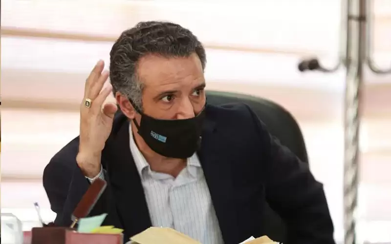 الفايز: الالتزام باللوائح الصحية حسن السياحة