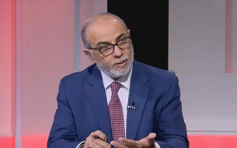 الوزني: ثمن التبعية الاقتصادي الأغلى سياسيا