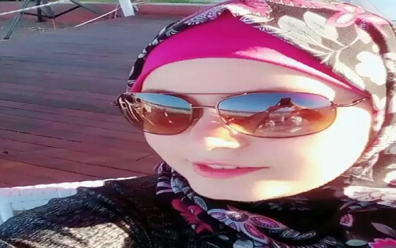 دعاء وعل تعلن عن انطلاق كواليس