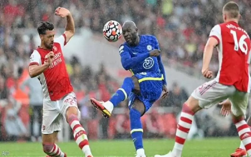 لماذا تفوقت أندية إنجلترا في سوق