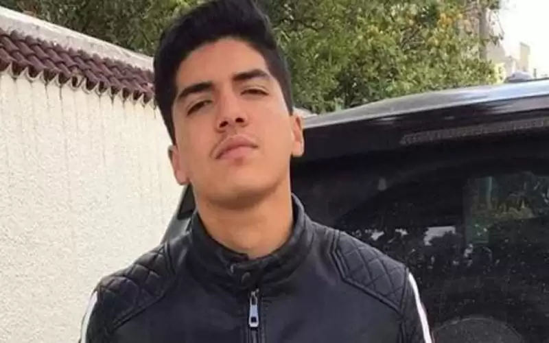 فك لغز جريمة الموسيقي المروعة بتونس..