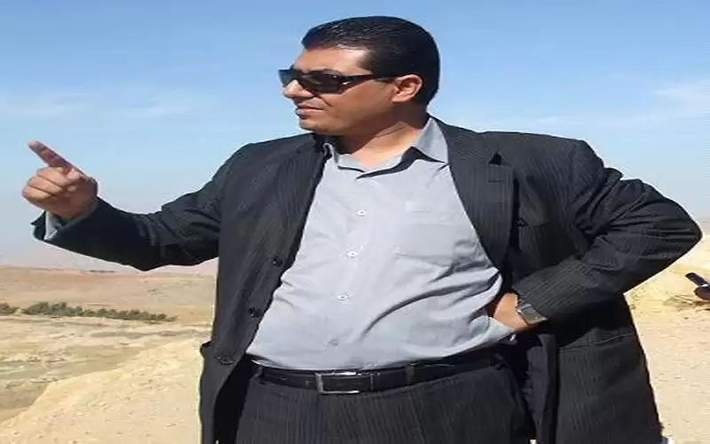 حنيفات: التنقيب عن المعادن بالأردن مطلب