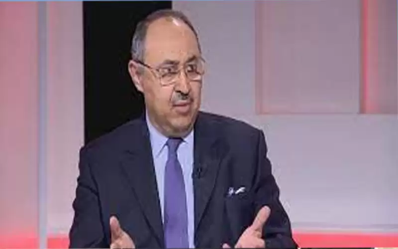 دودين: الغاء كافة اشكال الحظر وفتح