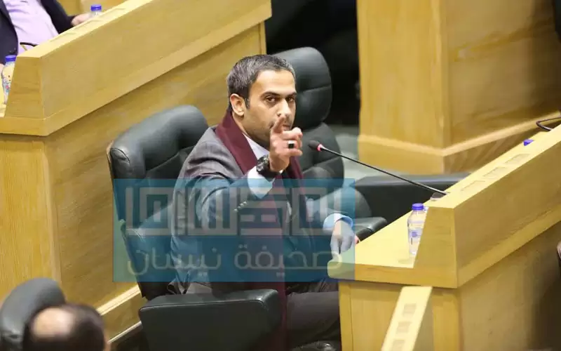 النائب العام يصادق على قرار الظن