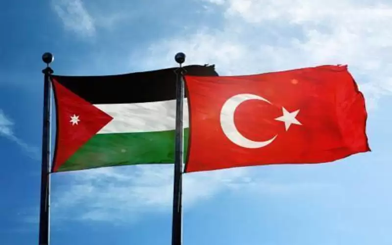 التوافق على معادلة شهادات طلبة الثانوية