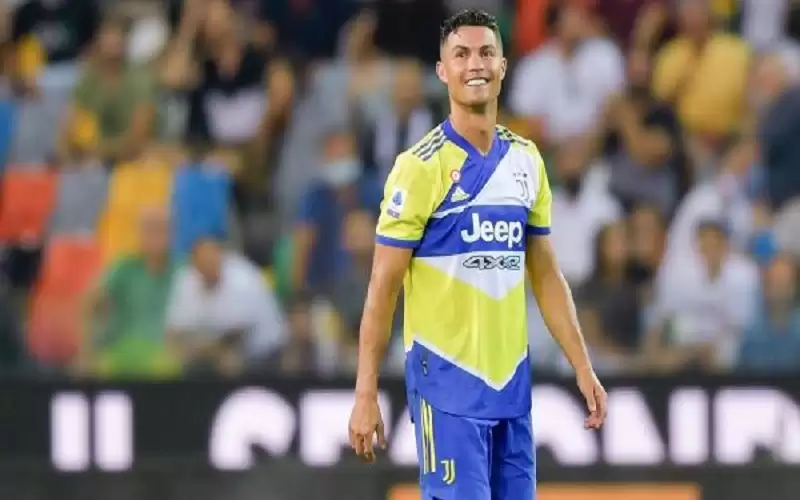 مانشستر سيتي يحدد شرط التعاقد مع