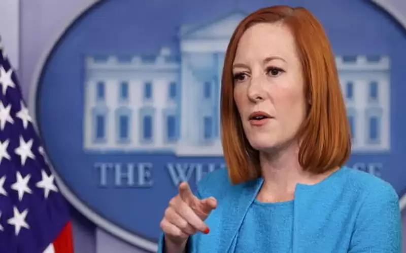 الاستخبارات الأميركية تعد تقريرا حول منشأ