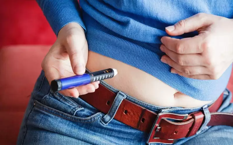 لمرضى السكري.. كبسولة بدلا من حقن