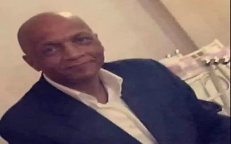 كيف تدخل الجازي باقتحام (القاهرة عمان)؟