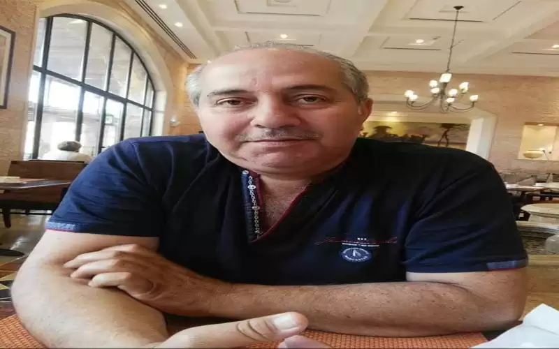 هاجم الناصر شقيق وزير المياه الأسبق