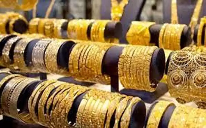 أسعار الذهب محليا الخميس