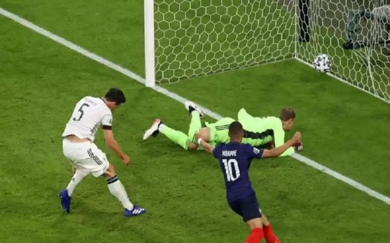 الإصابة تحرم ألمانيا من جهود هوميلز