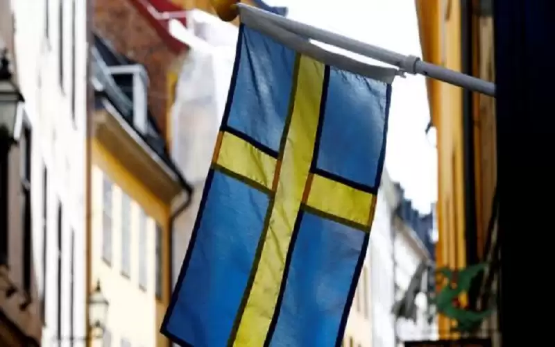 اندلاع حريق بمركز الأبحاث الفضائية في