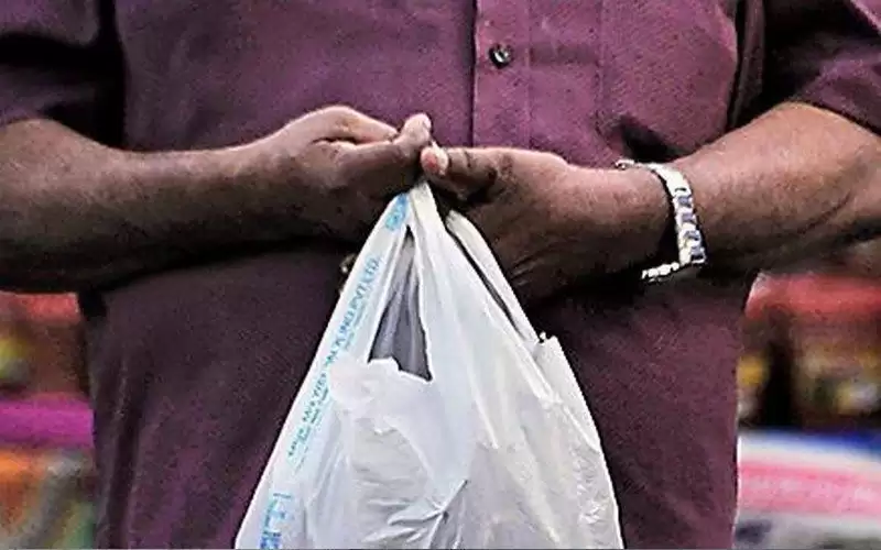 الإمارات.. أغرب طريقة لتهريب المخدرات بمطار