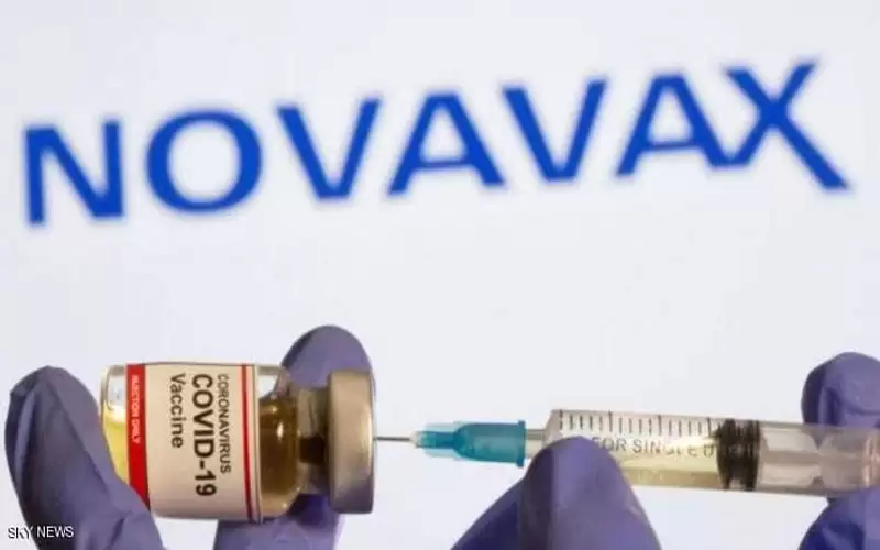 روسيا تعلن تسجيل لقاح رابع ضد