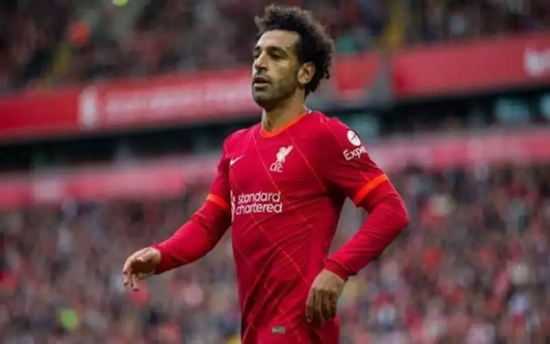 كلوب يحدد شرطا وحيدا لإنهاء أزمة