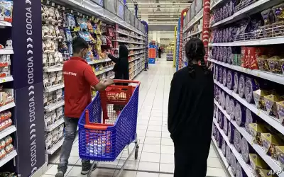 إعلان مضلل عن القهوة يكلف سعوديين