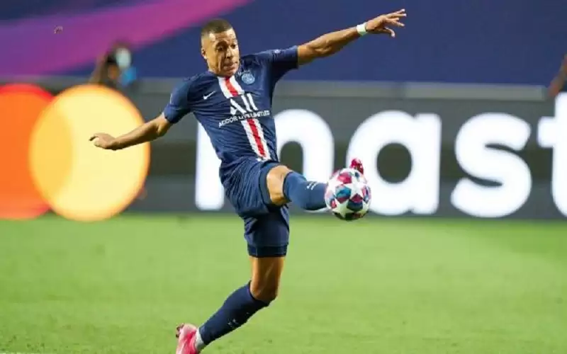 ريال مدريد يستعد لتقديم عرض ثالث