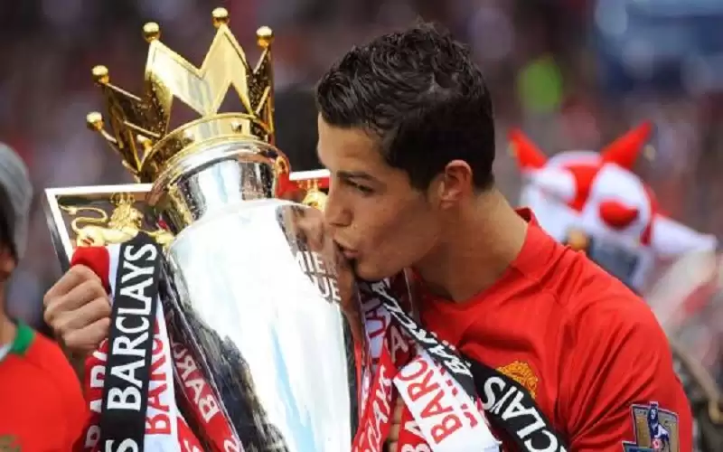 هل ينجح كريستيانو رونالدو في قيادة