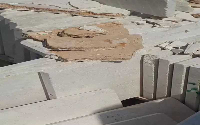 احباط تهريب مخدرات في جمرك جابر