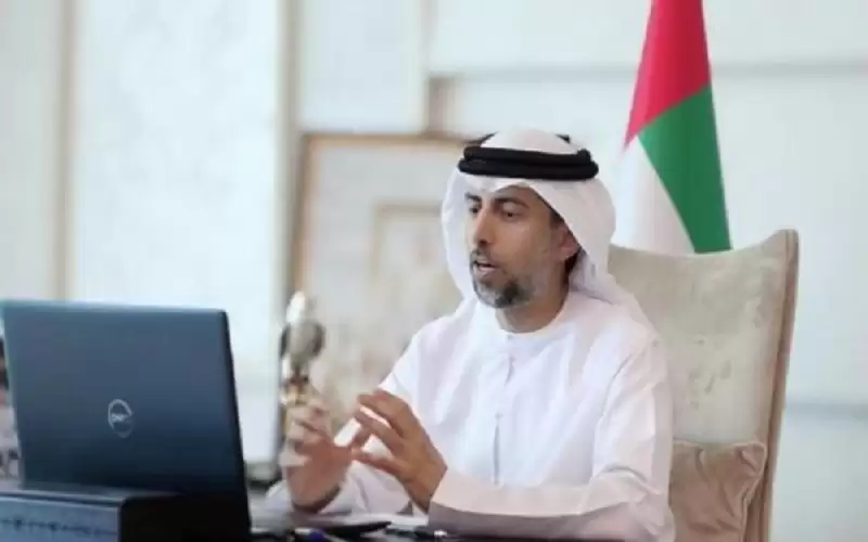 الإمارات: مؤتمر بغداد خطوة مهمة لعودة