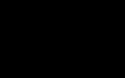 الملك يؤكد دعم الأردن للعراق