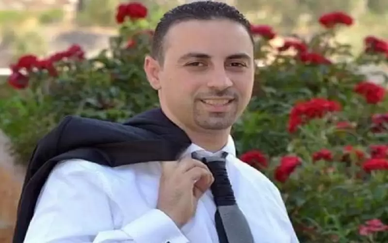 تفاصيل مؤلمة لخطف وقتل اللبناني جورج