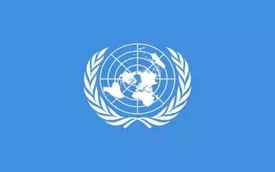 الأمم المتحدة توجه نداء لمساعدة أفغانستان
