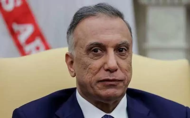 الكاظمي: قمة بغداد تؤسس لمستقبل يليق