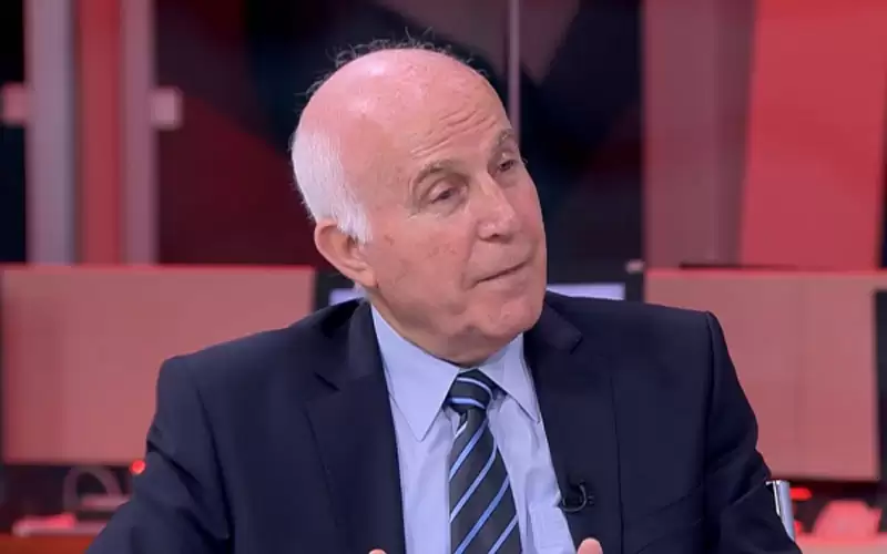 البلبيسي عن كورونا: الكل يحسدنا على