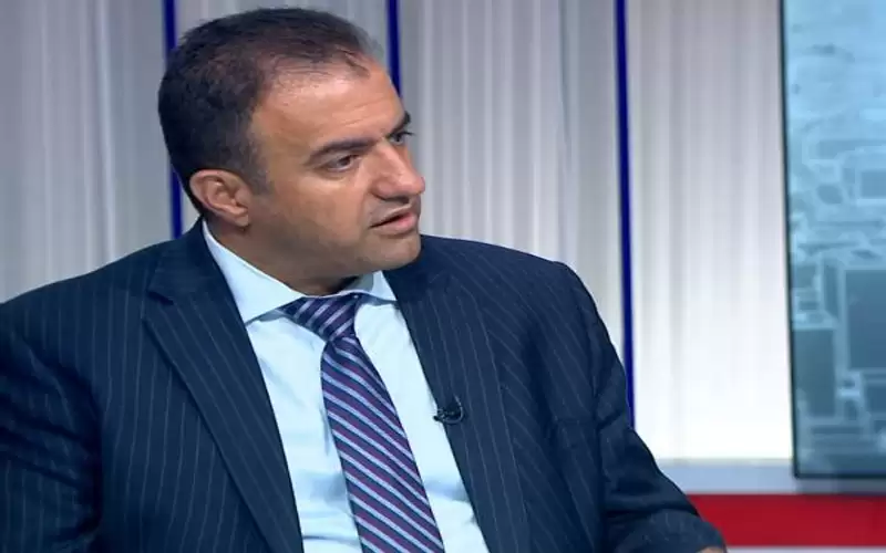 بني عامر: الأولوية للأحزاب ذات القاعدة