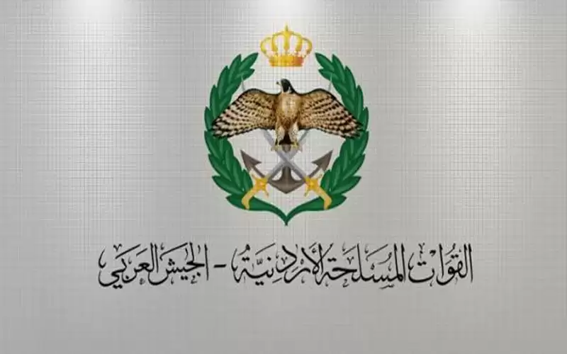 الجيش يفتح باب التجنيد لحساب الشامل