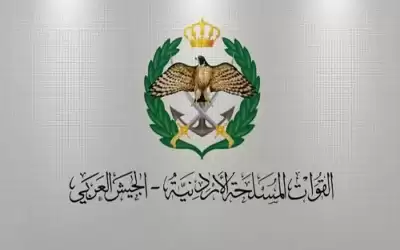 الجيش يفتح باب التجنيد لحساب الشامل
