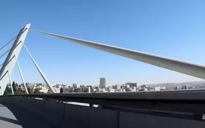 انخفاض إضافي على الحرارة