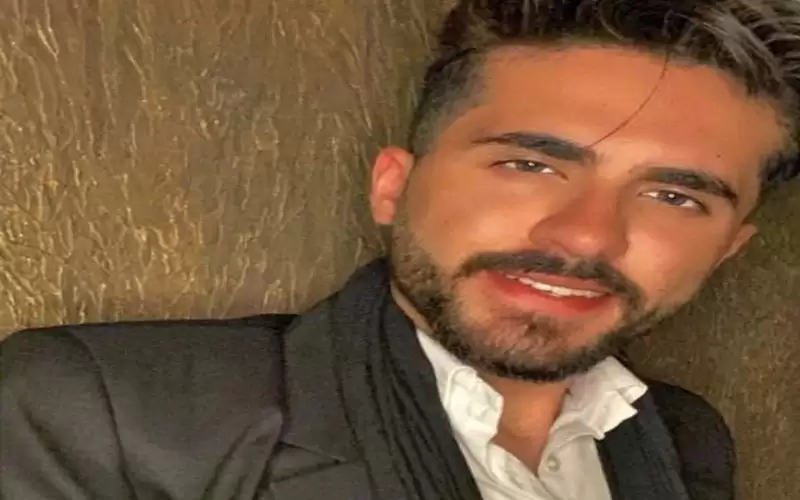 ملك جمال الأردن: أعتذر وأنا شخص