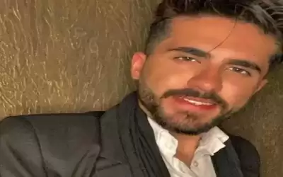 ملك جمال الأردن: أعتذر وأنا شخص