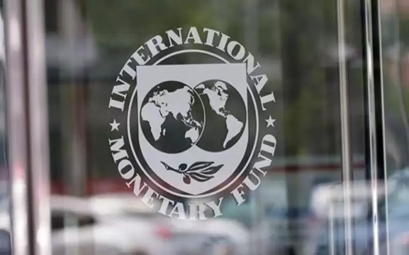 أكثر 10 دول حاصلة على حقوق