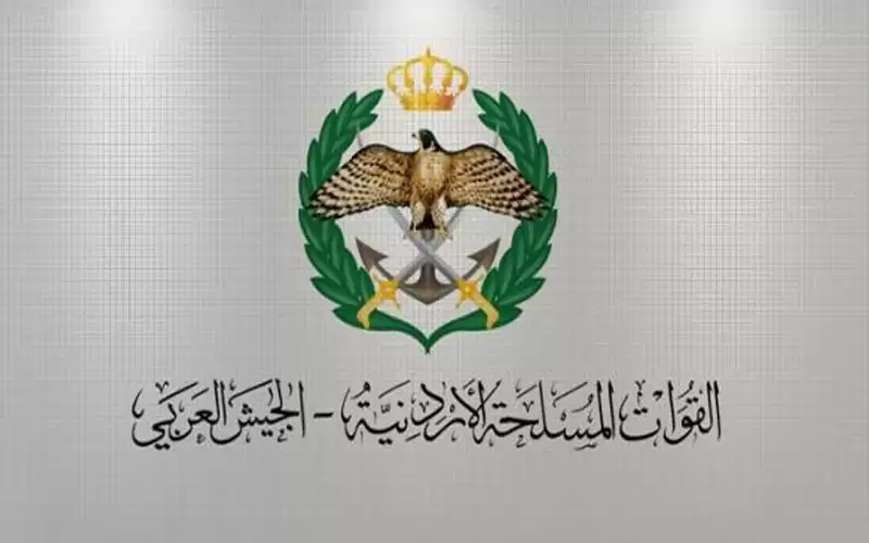 احباط محاولة تسلل وتهريب من سوريا