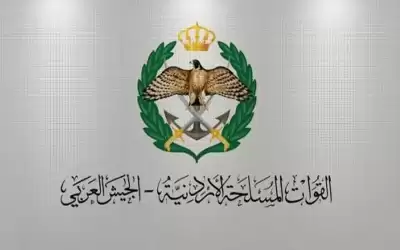 احباط محاولة تسلل وتهريب من سوريا