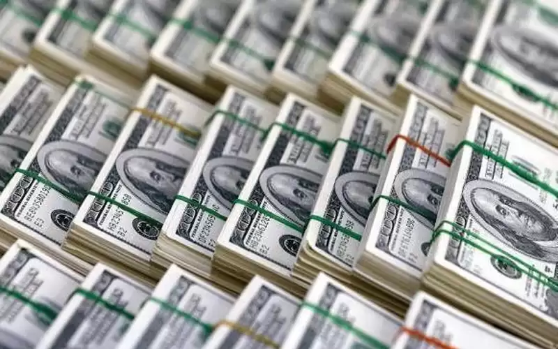 200 مليون دولار تمويل الاستجابة لدعم