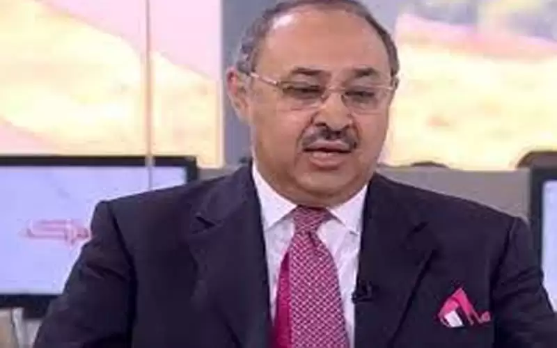 دودين: 85 ألف شخص بين 12