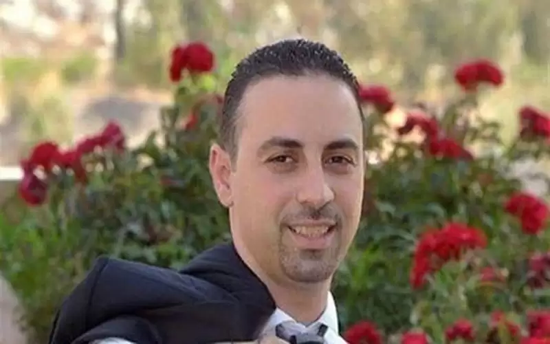 لبنان يطلب استعادة جثمان ضحية جريمة