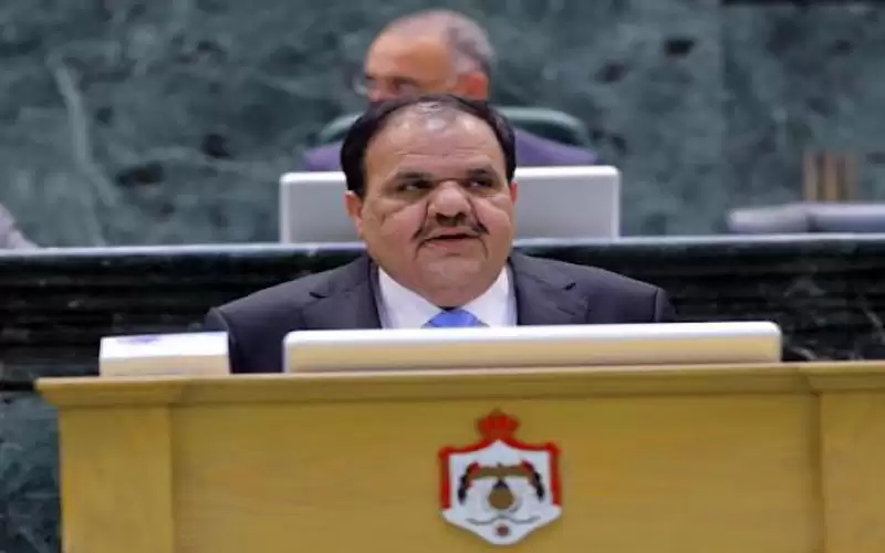 العين الشرفات: حرمة المال العام تستحق