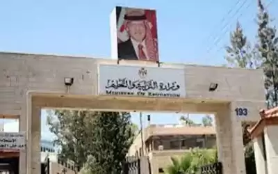 170 ألف طالب انتقلوا من المدارس