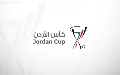 إصدار جدول مباريات الدور ربع النهائي