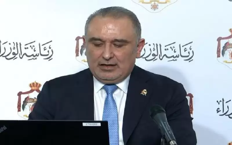 480 مليون دينار قيمة الانفاق الرأسمالي