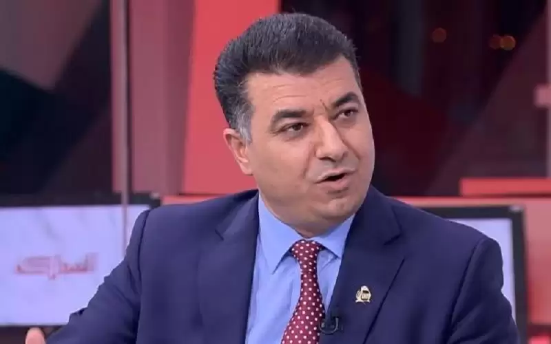 وزير الزراعة: تجنبنا الوعود الزائفة والتهويل
