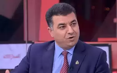 وزير الزراعة: تجنبنا الوعود الزائفة والتهويل