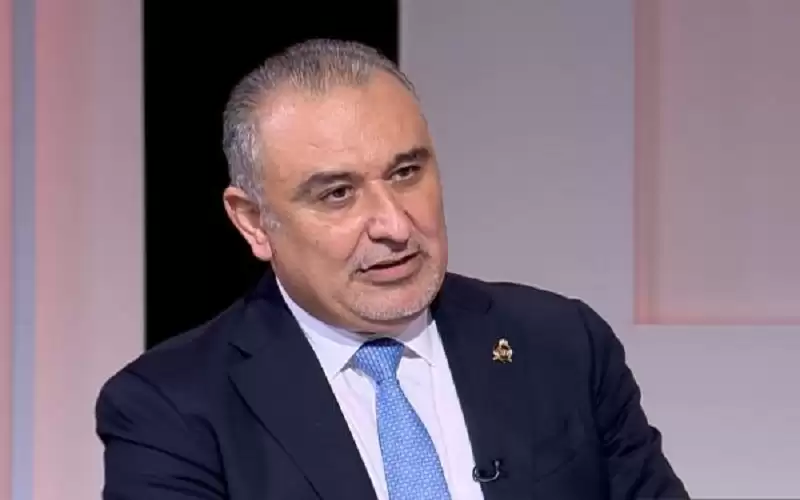 وزير التخطيط: 18% نسبة الفقر في