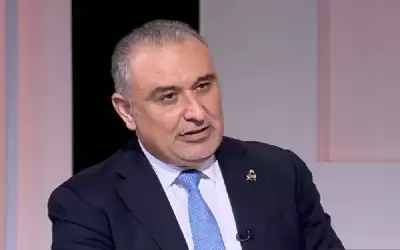 وزير التخطيط: 18% نسبة الفقر في
